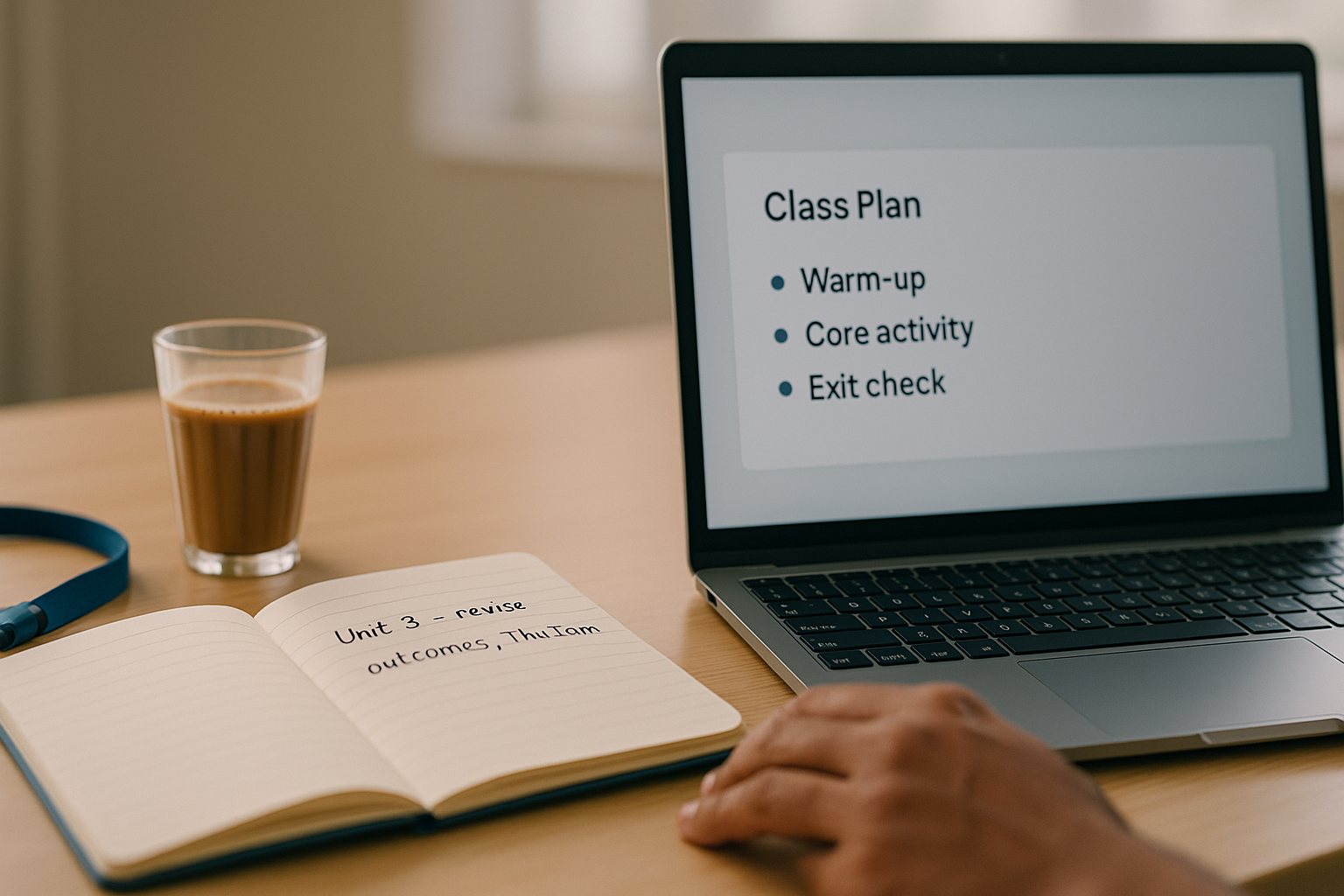 AI in Indian Education