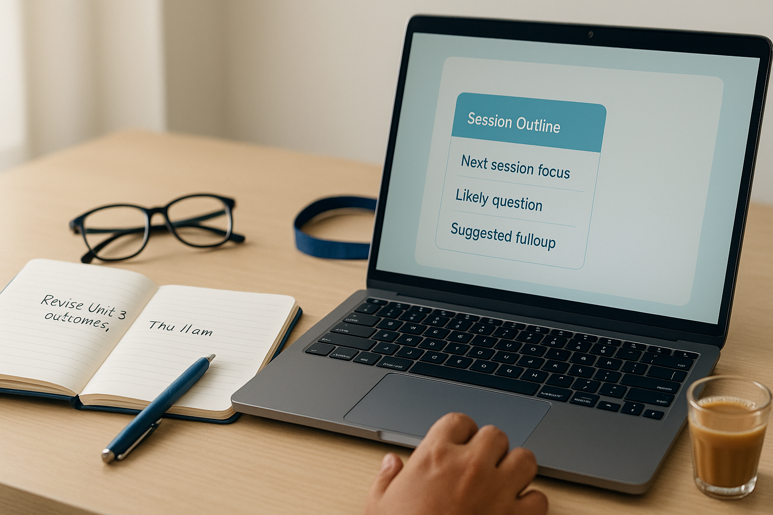 Generative AI in Indian Education